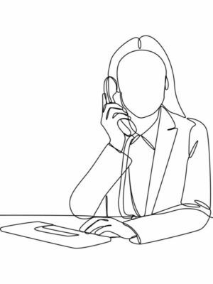 Quick Case Studies