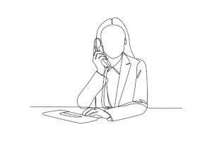 Let's Talk About It. You'll never know what is possible if you don't ask your questions.