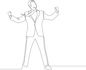 A fractional operating executive brings capacity when and where you need it.