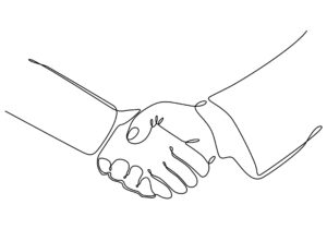 With the right fractional operating executive, you can gain executive coaching, too.